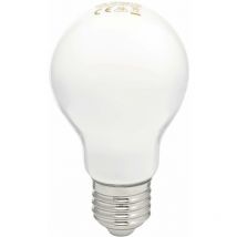 Amp led std op e27 2700k 1055l