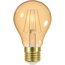 Prolight - Ampoule Vintage Classic Poire led E27 4.2W