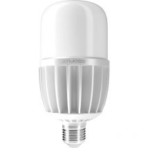 Ampera A100 de 30W y 3200K