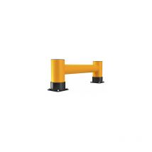 737545 Protezione per scaffalature - Ampere