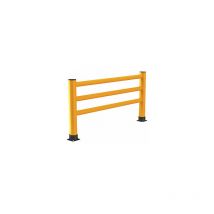 737564 Corrimano altezza 1 1 m - Ampere