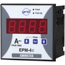 EPM-4C-96 Q72568 - Entes