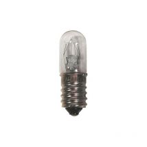 Orbitec 118612 Ampoule E14 pour four/frigo 13W 235V 1000h