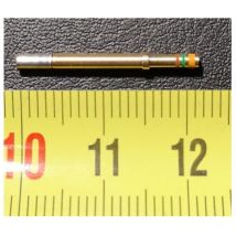 Amphenol C10-670820-205 Al 20 Skt Militär-rundsteckverbinderkontakt
