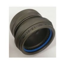 HE308-13-21-7M Raccord arrière - Amphenol