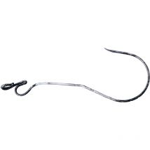 Tandoor Haken geschmiedet - Amphora