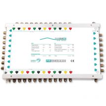 Fracarro - ampli satellite swi 1312 ts