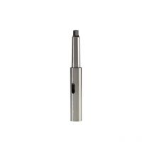 Fortex - Ampliación cono morse MT2 - MT3 ampliacion cono morse MT2-MT3