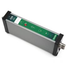 Amplificador Dab Szb+550 Lte2 Ikusi Szb-168 3160