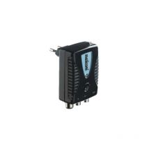 Meliconi - amp 200 amplificador señal de tv 40 - 790 MHz