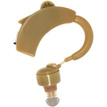 Wellys - Super auricular Amplificador de sonido