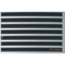 9695 Amplificador Kit 4+N - Fermax