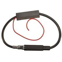 ACV - Amplificateur d'antenne auto S680352