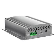 Amplificateur Bluetooth 2x30wmax Next A40 A40