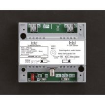 amplificateur de ligne - aiphone jpwba