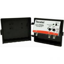 Amplificateur de mât uhf-uhf 30dB 2e LTE700