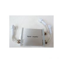 Signcomplex - Amplificateur de signal pour ruban bandeau led étanche IP65 24V