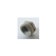 Amplificateur M12/M16 polyamide 6 fv 7035 (à l'unité) Sib Adr G5121600