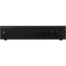 Fonestar - Amplificateur Pa 120wrms 2aux Prox-120s
