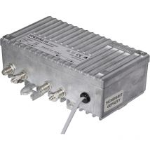 Kathrein - vos 32/RA-1G Amplificateur tv 32 dB S745291