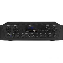 Amplificatore audio stereo 4ch 400wmax Pv240bt 953.032