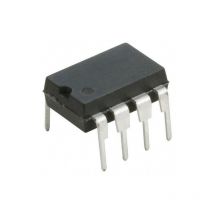 Amplificatore di funzionamento a circuito integrato Dip8 Lm2904n Lm2904n