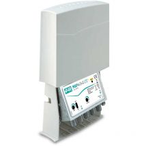 Amplificatore Da Palo Fracarro MAP3r3UU lte 3 Ingressi mod-223709
