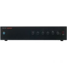 Amplificatore Pa 240wrms 2aux Fonestar Prox-240s