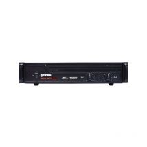 Amplificatore pa Gemini Xga 4000