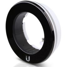 Amplificatore Ubiquiti Uvc-g3-led Visione Notturna