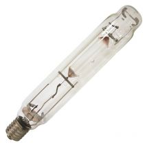 Superplant - Ampoule 1000 w mh 10.000 °k , lampe bleu fonds marins et hydroculture