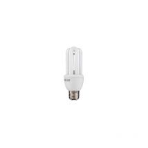 Ampoule 18W de rechange pour spot chantier ECO37.591