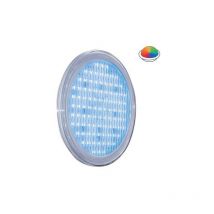 Wa Conception - Ampoule 252 led rvb 14W PAR56