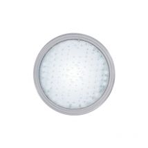 Ampoule 315 led Blanche 18W PAR56