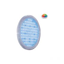 Ampoule 315 led rvb 18W PAR56