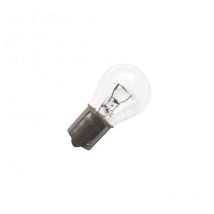 Ampoule 32v Duo Sprint Marathon Sommer - Sommer