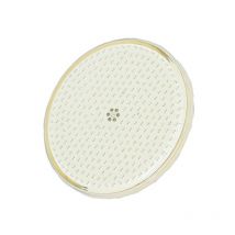 Clairage piscine - Ampoule led - 333 LEDs multicolores de Vipool
