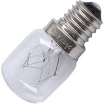 Ampoule d'origine