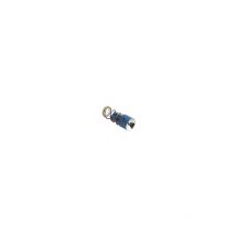 Ampoule 3V 0.37Ah pour mitylite - Peli