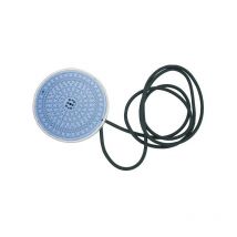 Mareva_access - clairage piscine - Ampoule led 441 - Blanc de Mareva