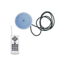 Mareva_access - clairage piscine - Ampoule led 441 - rgb de Mareva