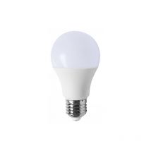 Ampoule de 6W E27 dc