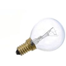 Lampe De Four 40w-230v-300°c Pour Four Fagor