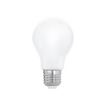 Ampoule à goutte led 2700 k E27 Eglo