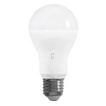 Stone - Ampoule à gutte led 17W douille E27 3/4/6K 11000/BNC
