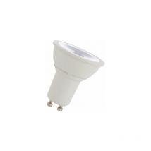Ampoule à led Bailey ecobasic led - culot gu10 - 5w - 3000k - par16 Bailey 80100040756