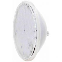 Ampoule led blanc PAR56 BWT