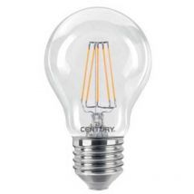 Lampada wire led goccia incanto Century