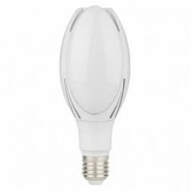 Ampoule À led marino cristal 30w attack e27/e40 lumiÈre trÈs chaude 1800k 21643