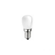 Ampoule led pour réfrigérateur froid Matel e14 2w